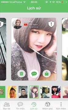 Camera Azar Pro screenshot 1