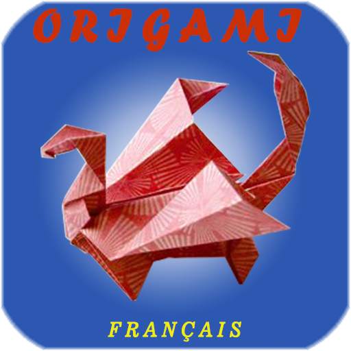 How to make Origami 1.0.5