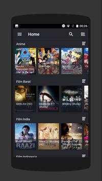 TV Online - Watch series & Live TV screenshot 2