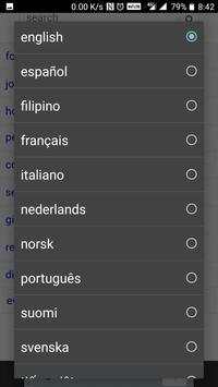 Craigslist ® Official App screenshot 4