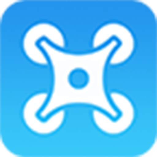VS GPS PRO 4.5.9