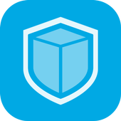 Clean Master icon