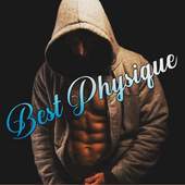 Best Physique Best Physique 7.30.0