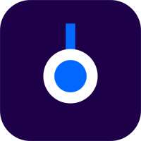 Space Survivor icon