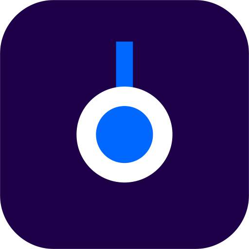 Space Survivor 1.0.0