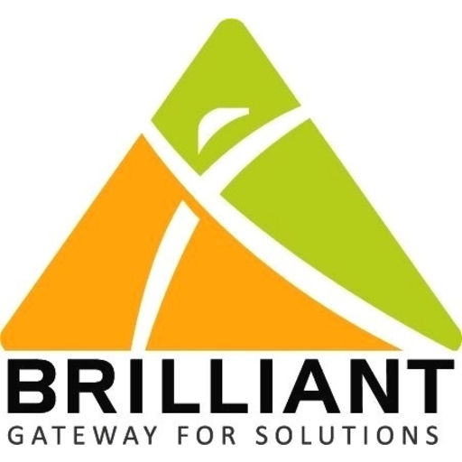 Brilliant-ESS icon
