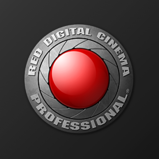 RED Tools icon