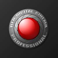 RED Tools icon