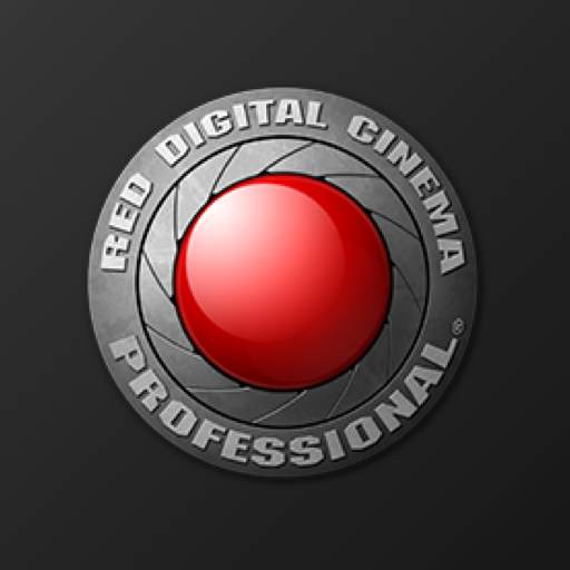 RED Tools 2.0.1