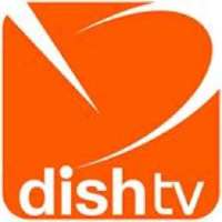 DishTvChannel on 9Apps