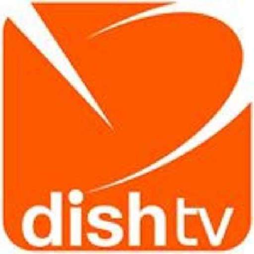 DishTvChannel 1.3
