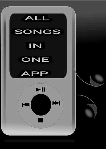 Iz *one hit songs screenshot 1