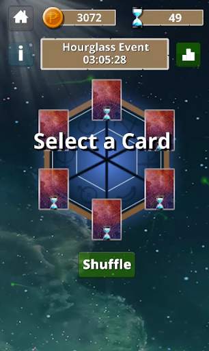 FillUp - Free Load screenshot 6