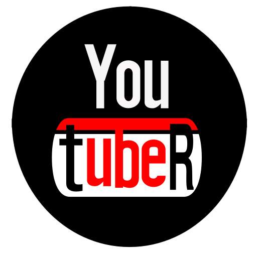 How to be youtuber screenshot 7