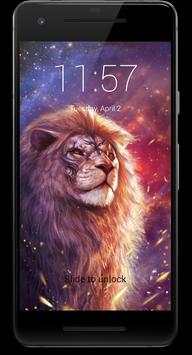 Lion King Of The Jungle screenshot 2