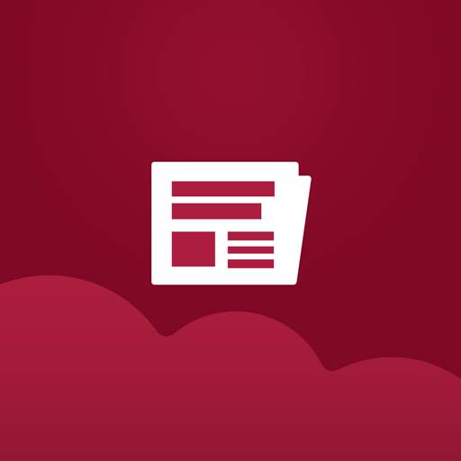 Techie - Tech News සිංහලෙන් 1.5.0