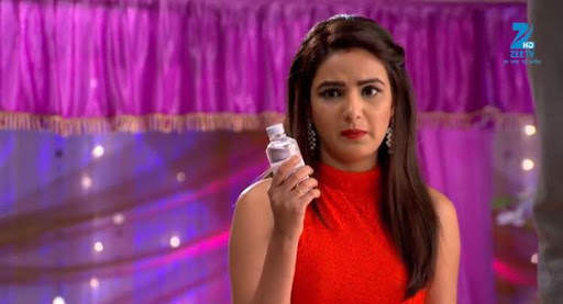 zee app screenshot 9