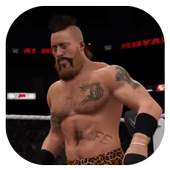 Strategy: WWE Action 1.0.0