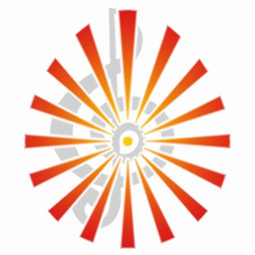 Brahma Kumaris Divine Songs 1.1