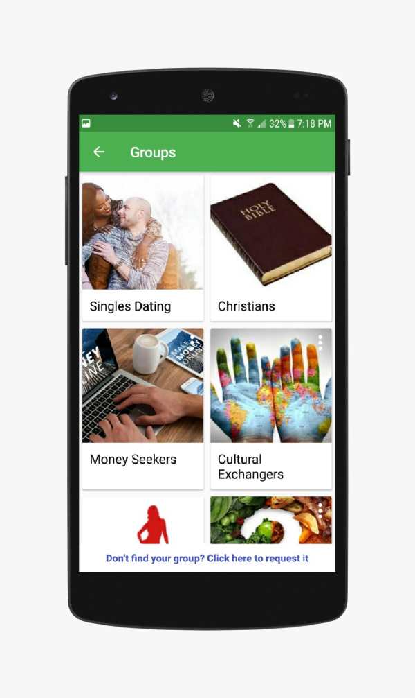 WhatsBox - Group Chat and #1 Tools for WhatsApp screenshot 3