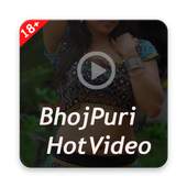 Hot Bhojpuri Videos 18  2.0