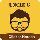 icon