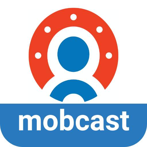 SUD Life MobCast 4.5.3