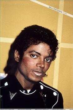 Michael Jackson screenshot 4