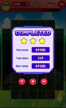 Classic Candy Crush screenshot 23