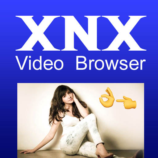 Free Video Browser 2021 - Fast & Secured 1.5