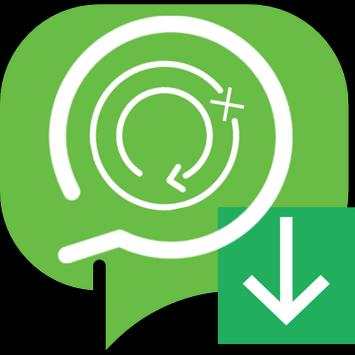 Status Saver for Whatsapp screenshot 1