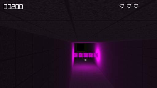 Mysterious Cave adventure game screenshot 7