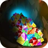 Jewel Blast 1.0
