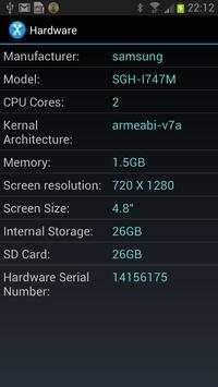 Toolbox screenshot 4