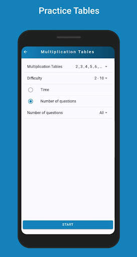 Math Workout - Math Games screenshot 7