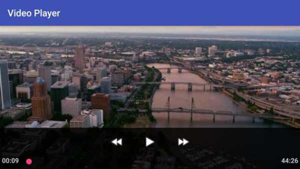 Video Downloader screenshot 5