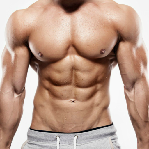Pro Gym Workout (Gym Workouts &amp; Fitness) icon
