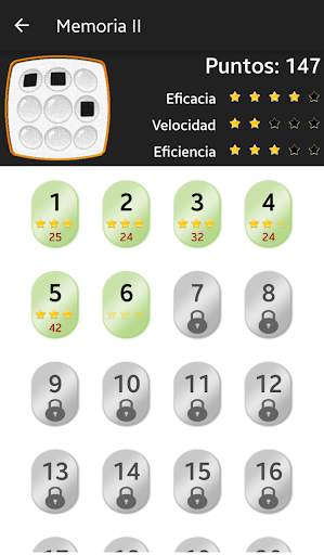 Mini Juegos screenshot 2