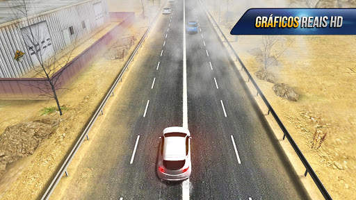 Racing Club screenshot 4