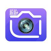 Camera For Samsung A6 on 9Apps