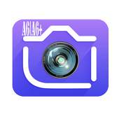 Camera For Samsung A6 1.0