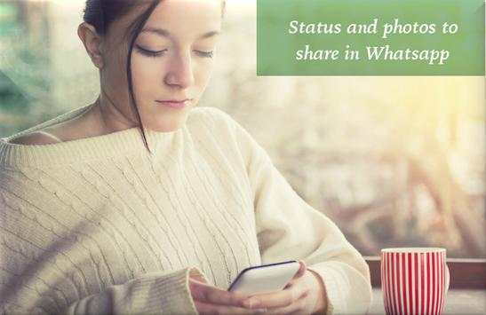 All Whatsapp status 2017 screenshot 2