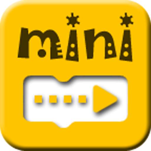 Stack Mini 1.5.0