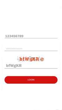 AR MAN    app indian army Payslip screenshot 1