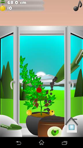 My Plant screenshot 2
