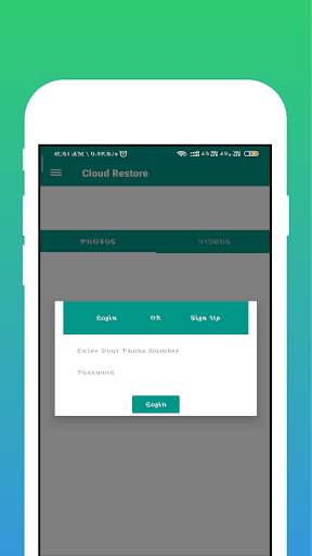 Status Saver WA screenshot 7