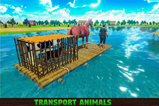 simulator rak screenshot 8