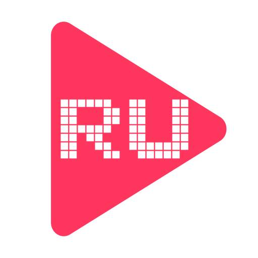Radio Russia: Russian music 1.30
