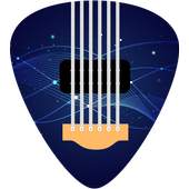 Strings Tune - Guitar Test Tuner 3.02.04