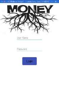 Money Roots screenshot 4